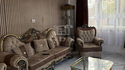 Budapest, XIX. kerület 家庭别墅 - 94.000.000 HUF