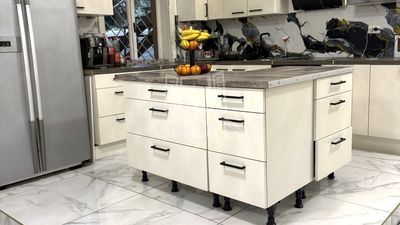 Budapest, XIX. kerület Családi ház - 109.000.000 Ft