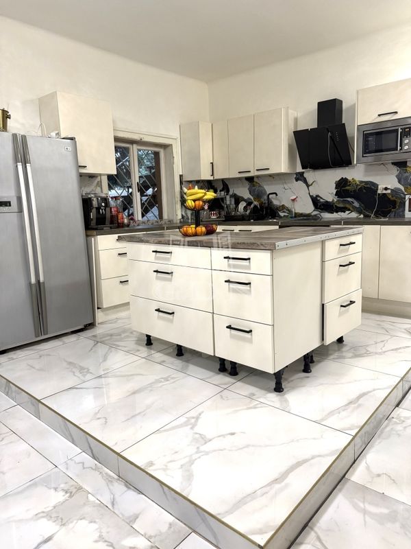 Eladó Budapest XIX. kerület Családi ház