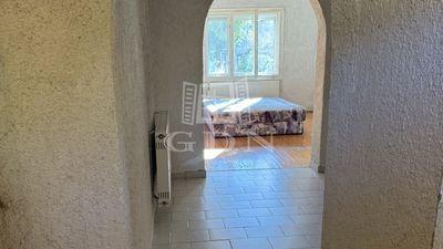 Budapest, XVIII. kerület Совмещенный дом - 70.500.000 HUF