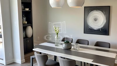 Budapest, XVIII. kerület Ikerház - 70.500.000 Ft