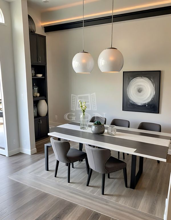 Eladó Budapest XVIII. kerület Ikerház