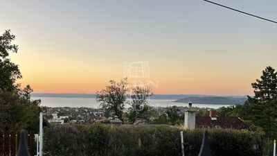 Balatonfüred Családi ház - 319.000.000 Ft