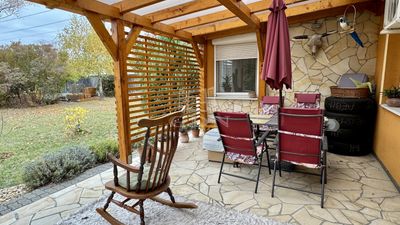 Budapest, XXII. kerület Частный дом - 182.900.000 HUF