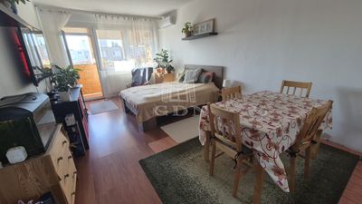 Százhalombatta Lakás - 55.000.000 Ft