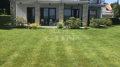 Balatonakali Nyaraló - 773.160.000 Ft