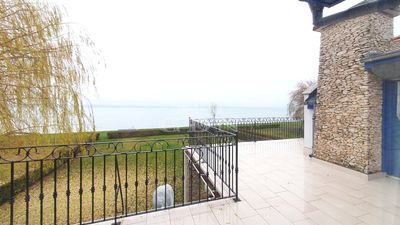 Balatonakali Családi ház - 773.160.000 Ft