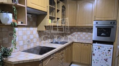 Százhalombatta Lakás - 62.900.000 Ft