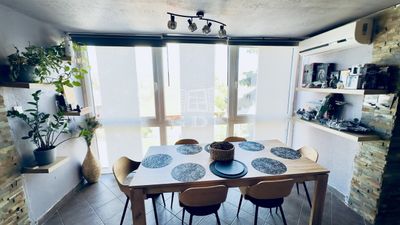 Fót Családi ház - 125.500.000 Ft