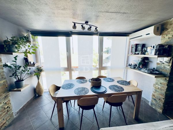 Eladó Fót Családi ház