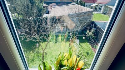 Fót Családi ház - 129.900.000 Ft