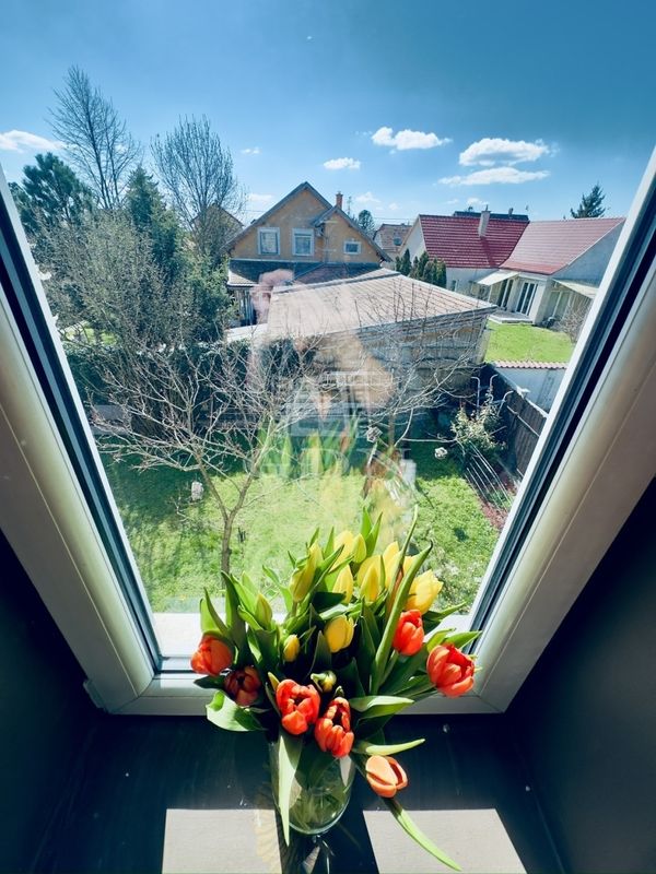 Eladó Fót Családi ház