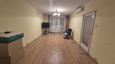 Százhalombatta Lakás - 66.000.000 Ft