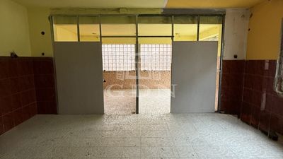 Budapest, XIX. kerület Ikerház - 42.000.000 Ft