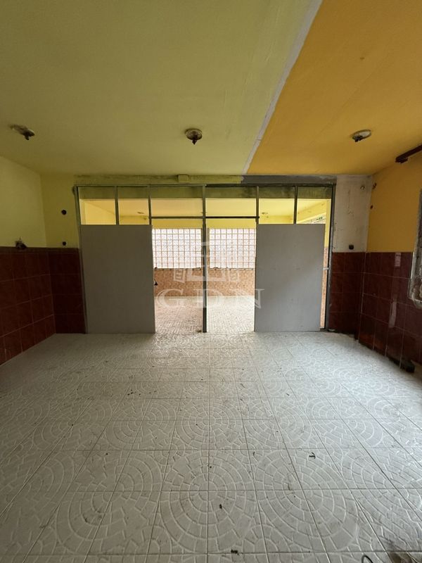 Eladó Budapest XIX. kerület Ikerház