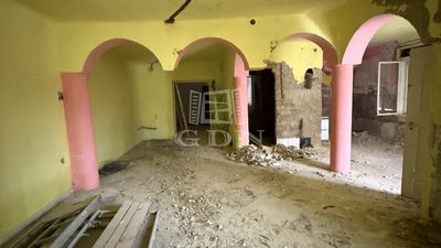 Budapest, XIX. kerület Ikerház - 80.000.000 Ft