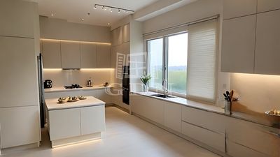 Budapest, XIX. kerület Ikerház - 80.000.000 Ft