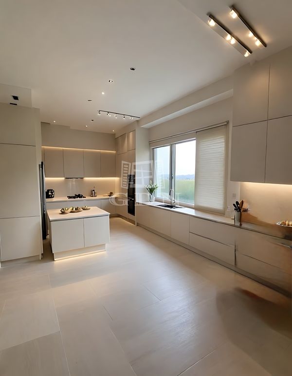 Eladó Budapest XIX. kerület Ikerház