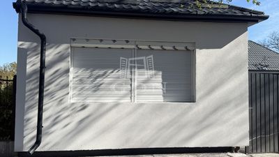 Budapest, XIX. kerület Ikerház - 89.900.000 Ft