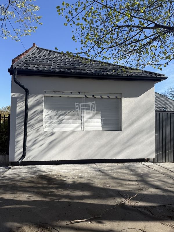 Vânzare Budapest XIX. kerület Duplex