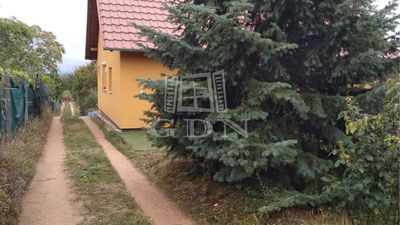 Pákozd Casa Familiala - 99.800.000 HUF