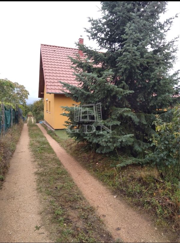 Продается Pákozd Частный дом