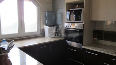 Pákozd Családi ház - 99.800.000 Ft