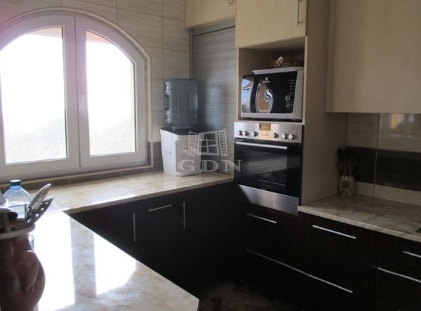 Vânzare Pákozd Casa Familiala