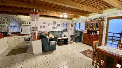 Biatorbágy Családi ház - 150.000.000 Ft