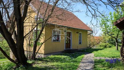 Biatorbágy Családi ház - 199.000.000 Ft