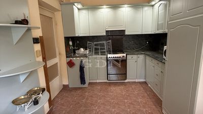 Székesfehérvár Wohnung - 76.000.000 HUF