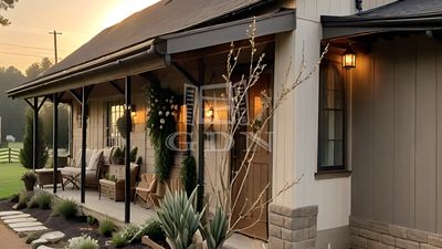 Aba Családi ház - 29.900.000 Ft