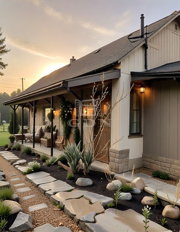 Eladó Aba Családi ház