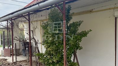 Aba Casa Familiala - 25.800.000 HUF