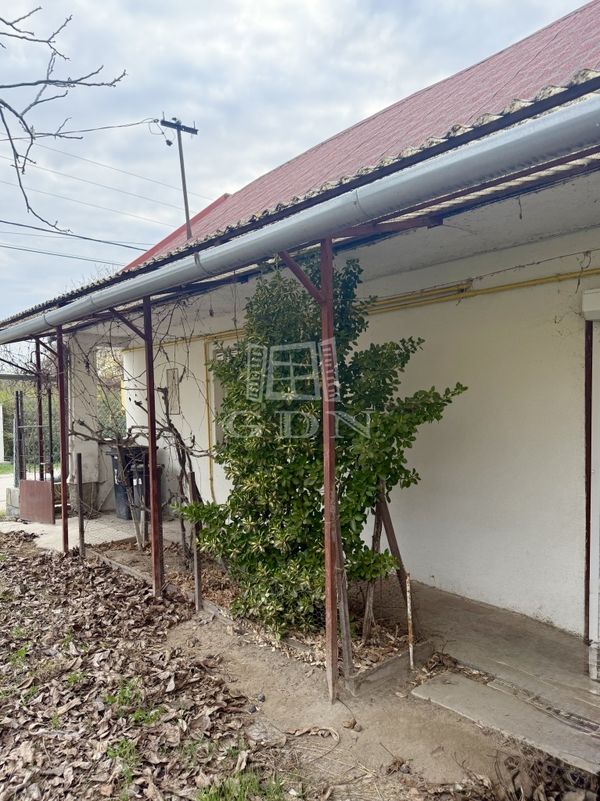 Vânzare Aba Casa Familiala