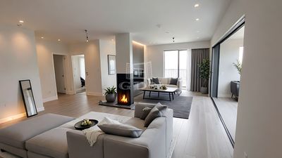 Budaörs Ikerház - 209.000.000 Ft