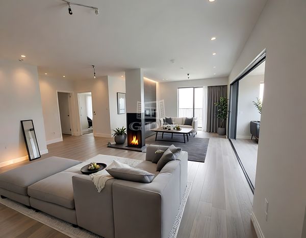 出卖 Budaörs 双面别墅