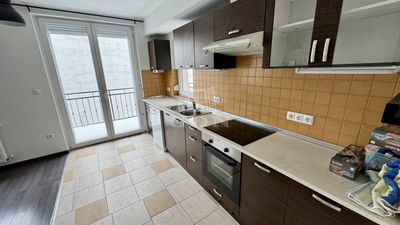 Budaörs Lakás - 380.000 Ft