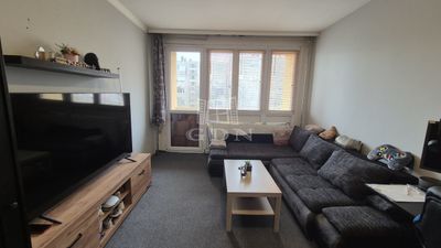 Százhalombatta Lakás - 54.900.000 Ft