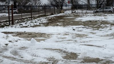 Taksony Telek - 180.000.000 Ft