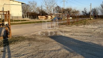 Taksony Teren pentru constructii - 180.000.000 HUF