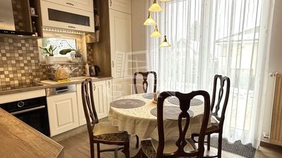 Budapest, XVII. kerület Családi ház - 138.000.000 Ft