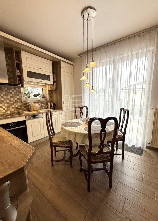 Eladó Budapest XVII. kerület Családi ház