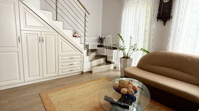 Budapest, XVII. kerület Családi ház - 138.000.000 Ft