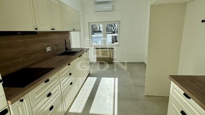 Budapest, XXII. kerület Квартира - 99.900.000 HUF