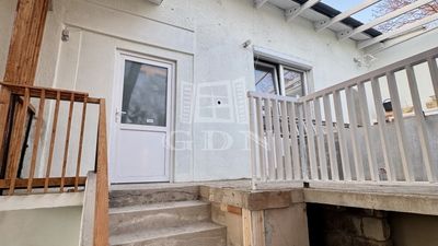 Budapest, XXII. kerület Квартира - 129.900.000 HUF