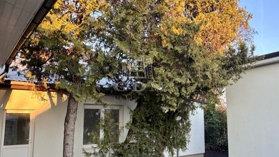 Budapest, XXII. kerület Частный дом - 79.000.000 HUF