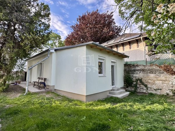 For sale Budapest XXII. kerület Family House