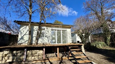 Budapest, XXII. kerület Частный дом - 75.000.000 HUF