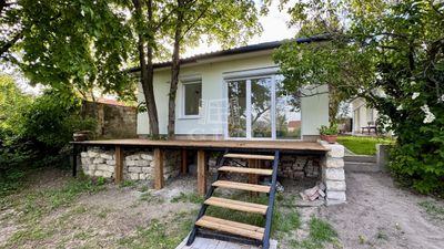 Budapest, XXII. kerület 家庭别墅 - 65.000.000 HUF